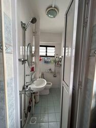 Blk 609 Yishun Street 61 (Yishun), HDB 4 Rooms #544021021